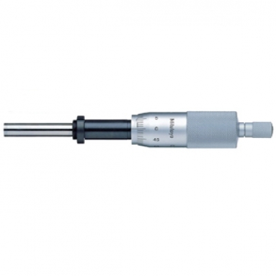 三丰Mitutoyo微分头O151 222外观迷你操作简便重庆成都西安武汉广州上海北京苏州