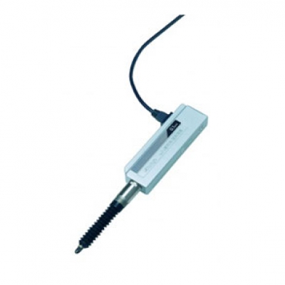 三丰Mitutoyo线性测微计O542 125外观迷你操作简便重庆成都西安武汉广州上海北京苏州