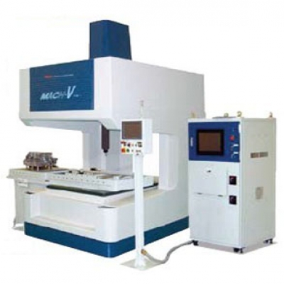 三丰Mitutoyo三坐标测量机OMACH V565外观迷你操作简便重庆成都西安武汉广州上海北京苏州