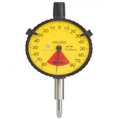 三丰Mitutoyo塞尺O184 302S外观迷你操作简便重庆成都西安武汉广州上海北京苏州