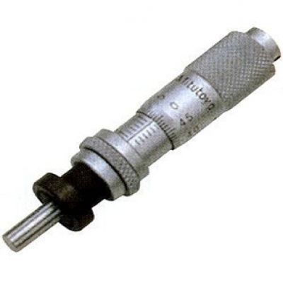 三丰Mitutoyo微分头O148 122外观迷你操作简便重庆成都西安武汉广州上海北京苏州