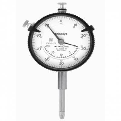 三丰Mitutoyo接杆式内径千分尺O137 216外观迷你操作简便重庆成都西安武汉广州上海北京苏州