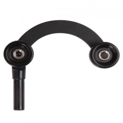 三丰Mitutoyo支架O901997外观迷你操作简便重庆成都西安武汉广州上海北京苏州