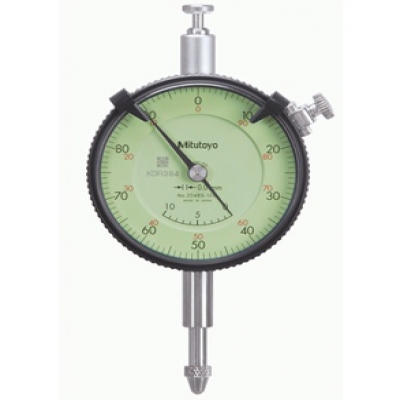 三丰Mitutoyo圆度、圆柱形状测量仪O211 721外观迷你操作简便重庆成都西安武汉广州上海北京苏州