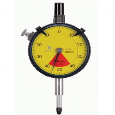 三丰Mitutoyo测针O190550外观迷你操作简便重庆成都西安武汉广州上海北京苏州