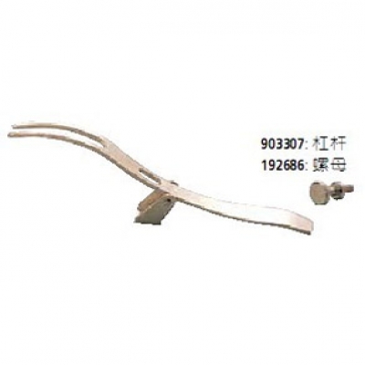 三丰Mitutoyo接杆式内径千分尺O139 181外观迷你操作简便重庆成都西安武汉广州上海北京苏州