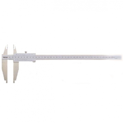 三丰Mitutoyo游标卡尺O533 404外观迷你操作简便重庆成都西安武汉广州上海北京苏州