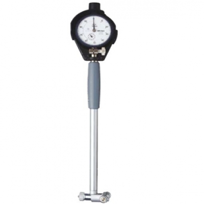 三丰Mitutoyo内径表O511 187