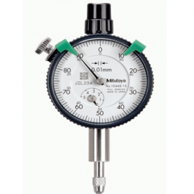 三丰Mitutoyo公制方形量块套装O516 444外观迷你操作简便重庆成都西安武汉广州上海北京苏州