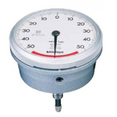 三丰Mitutoyo硬度计O811 334外观迷你操作简便重庆成都西安武汉广州上海北京苏州