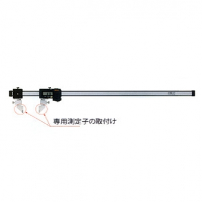 三丰Mitutoyo防冷却液碳纤维卡尺O552 191 10外观迷你操作简便重庆成都西安武汉广州上海北京苏州