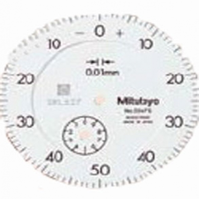 三丰Mitutoyo指针式千分表O2047SB外观迷你操作简便重庆成都西安武汉广州上海北京苏州