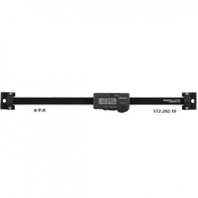 三丰Mitutoyo微分头O148 319外观迷你操作简便重庆成都西安武汉广州上海北京苏州