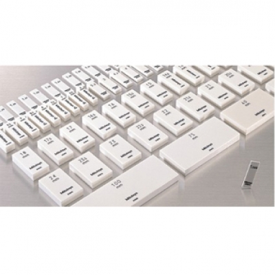 三丰Mitutoyo单体英制型矩形量块O613146外观迷你操作简便重庆成都西安武汉广州上海北京苏州