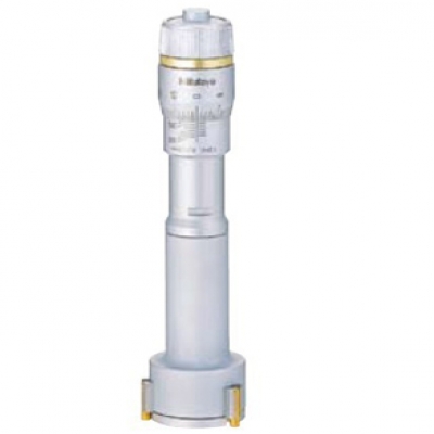 三丰Mitutoyo千分尺O368 167外观迷你操作简便重庆成都西安武汉广州上海北京苏州