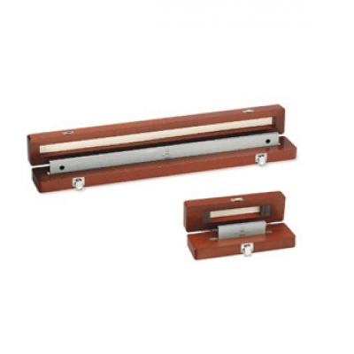 三丰Mitutoyo零度CERA量块O617682 016外观迷你操作简便重庆成都西安武汉广州上海北京苏州