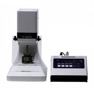 三丰Mitutoyo高度计O318 217外观迷你操作简便重庆成都西安武汉广州上海北京苏州