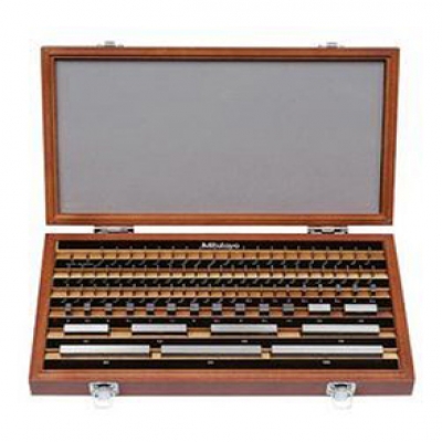 三丰Mitutoyo光栅尺O539 137 30外观迷你操作简便重庆成都西安武汉广州上海北京苏州