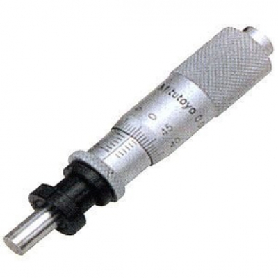 三丰Mitutoyo微分头O149 185