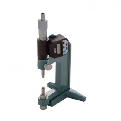 三丰Mitutoyo千分尺O121 145外观迷你操作简便重庆成都西安武汉广州上海北京苏州