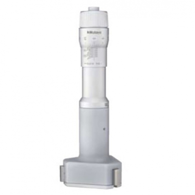 三丰Mitutoyo千分尺O368 773外观迷你操作简便重庆成都西安武汉广州上海北京苏州