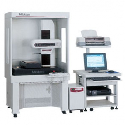 三丰Mitutoyo表面粗糙度测量仪O525 721 1外观迷你操作简便重庆成都西安武汉广州上海北京苏州