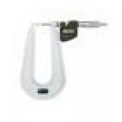 三丰Mitutoyo钢材千分尺O389 261外观迷你操作简便重庆成都西安武汉广州上海北京苏州