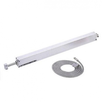 三丰Mitutoyo光栅尺O539 310 10外观迷你操作简便重庆成都西安武汉广州上海北京苏州