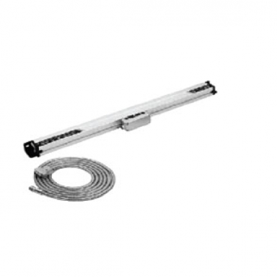 三丰Mitutoyo光栅尺O539 121外观迷你操作简便重庆成都西安武汉广州上海北京苏州