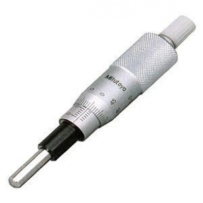 三丰Mitutoyo微分头O150 189外观迷你操作简便重庆成都西安武汉广州上海北京苏州