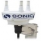 索尼克 SONICTR-61A探头 TR-61A